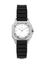Reloj Ops! Mujer Paris in Policarbonato OPSPW-510-2900 - OPSPW-510-2900